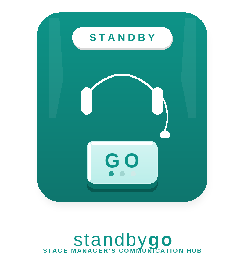 StandbyGo
